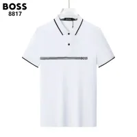 $36.00 USD Boss T-Shirts Short Sleeved For Men #1452136