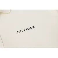 $38.00 USD Tommy Hilfiger TH T-Shirts Short Sleeved For Men #1452145