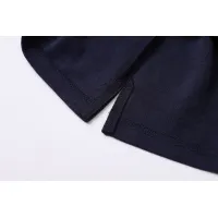 $38.00 USD Tommy Hilfiger TH T-Shirts Short Sleeved For Men #1452161