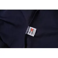 $38.00 USD Tommy Hilfiger TH T-Shirts Short Sleeved For Men #1452161