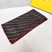 $76.00 USD Fendi Silk Square #1452252