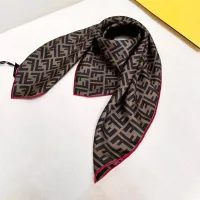 $76.00 USD Fendi Silk Square #1452252