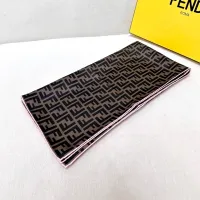 $76.00 USD Fendi Silk Square #1452253