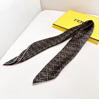 $76.00 USD Fendi Silk Square #1452253