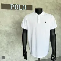 $38.00 USD Ralph Lauren Polo T-Shirts Short Sleeved For Men #1452287