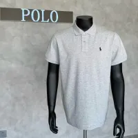 $38.00 USD Ralph Lauren Polo T-Shirts Short Sleeved For Men #1452288