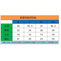 $38.00 USD Ralph Lauren Polo T-Shirts Short Sleeved For Men #1452288