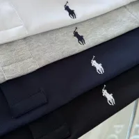 $38.00 USD Ralph Lauren Polo T-Shirts Short Sleeved For Men #1452288