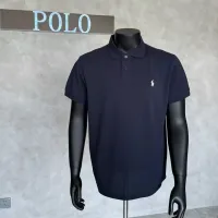 $38.00 USD Ralph Lauren Polo T-Shirts Short Sleeved For Men #1452289