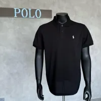 $38.00 USD Ralph Lauren Polo T-Shirts Short Sleeved For Men #1452290