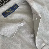 $38.00 USD Ralph Lauren Polo T-Shirts Short Sleeved For Men #1452292