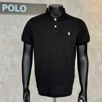 $38.00 USD Ralph Lauren Polo T-Shirts Short Sleeved For Men #1452294