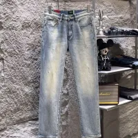 $52.00 USD Dolce & Gabbana D&G Jeans For Men #1452305
