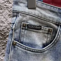 $52.00 USD Dolce & Gabbana D&G Jeans For Men #1452305