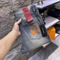 $52.00 USD Dolce & Gabbana D&G Jeans For Men #1452306