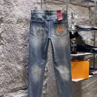 $52.00 USD Dolce & Gabbana D&G Jeans For Men #1452306