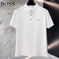 $48.00 USD Boss T-Shirts Short Sleeved For Men #1452341
