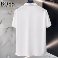 $48.00 USD Boss T-Shirts Short Sleeved For Men #1452341
