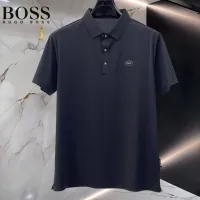 $48.00 USD Boss T-Shirts Short Sleeved For Men #1452344