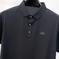 $48.00 USD Boss T-Shirts Short Sleeved For Men #1452344