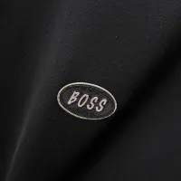 $48.00 USD Boss T-Shirts Short Sleeved For Men #1452344