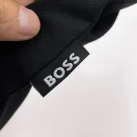 $48.00 USD Boss T-Shirts Short Sleeved For Men #1452344