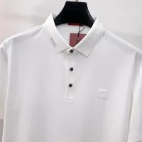 $48.00 USD Boss T-Shirts Short Sleeved For Men #1452373