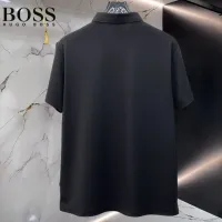$48.00 USD Boss T-Shirts Short Sleeved For Men #1452376