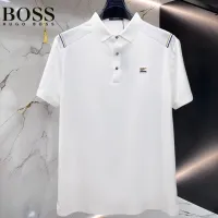 $48.00 USD Boss T-Shirts Short Sleeved For Men #1452405
