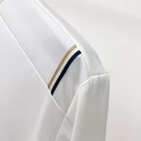 $48.00 USD Boss T-Shirts Short Sleeved For Men #1452405