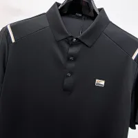 $48.00 USD Boss T-Shirts Short Sleeved For Men #1452408