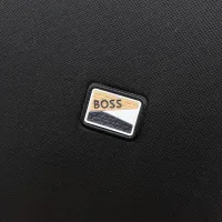 $48.00 USD Boss T-Shirts Short Sleeved For Men #1452408