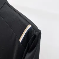 $48.00 USD Boss T-Shirts Short Sleeved For Men #1452408