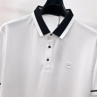 $48.00 USD Boss T-Shirts Short Sleeved For Men #1452413