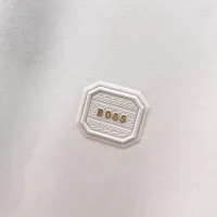 $48.00 USD Boss T-Shirts Short Sleeved For Men #1452413