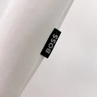 $48.00 USD Boss T-Shirts Short Sleeved For Men #1452413