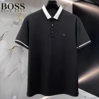 $48.00 USD Boss T-Shirts Short Sleeved For Men #1452416
