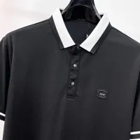 $48.00 USD Boss T-Shirts Short Sleeved For Men #1452416