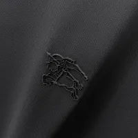 $48.00 USD Burberry T-Shirts Short Sleeved For Men #1452420