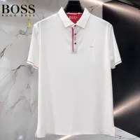 $48.00 USD Boss T-Shirts Short Sleeved For Men #1452426