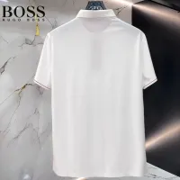 $48.00 USD Boss T-Shirts Short Sleeved For Men #1452426