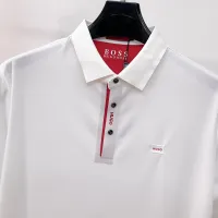 $48.00 USD Boss T-Shirts Short Sleeved For Men #1452426
