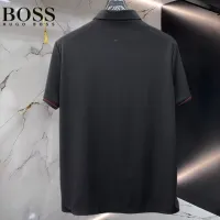 $48.00 USD Boss T-Shirts Short Sleeved For Men #1452429