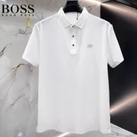 $48.00 USD Boss T-Shirts Short Sleeved For Men #1452430