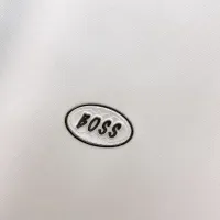 $48.00 USD Boss T-Shirts Short Sleeved For Men #1452430