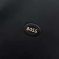 $48.00 USD Boss T-Shirts Short Sleeved For Men #1452433