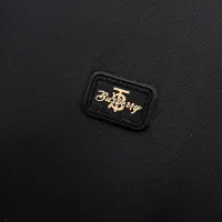 $48.00 USD Burberry T-Shirts Short Sleeved For Men #1452437