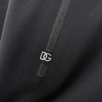 $48.00 USD Dolce & Gabbana D&G T-Shirts Short Sleeved For Men #1452466
