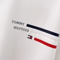 $48.00 USD Tommy Hilfiger TH T-Shirts Short Sleeved For Men #1452472