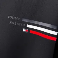 $48.00 USD Tommy Hilfiger TH T-Shirts Short Sleeved For Men #1452475